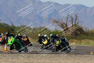 media/Oct-07-2023-CVMA (Sat) [[f84d08e330]]/Race 12 Amateur Supersport Open/